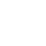 Sales Kit: Design, UX/UI
