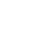 Website - Creative, UX/UI Design, Customized Programming