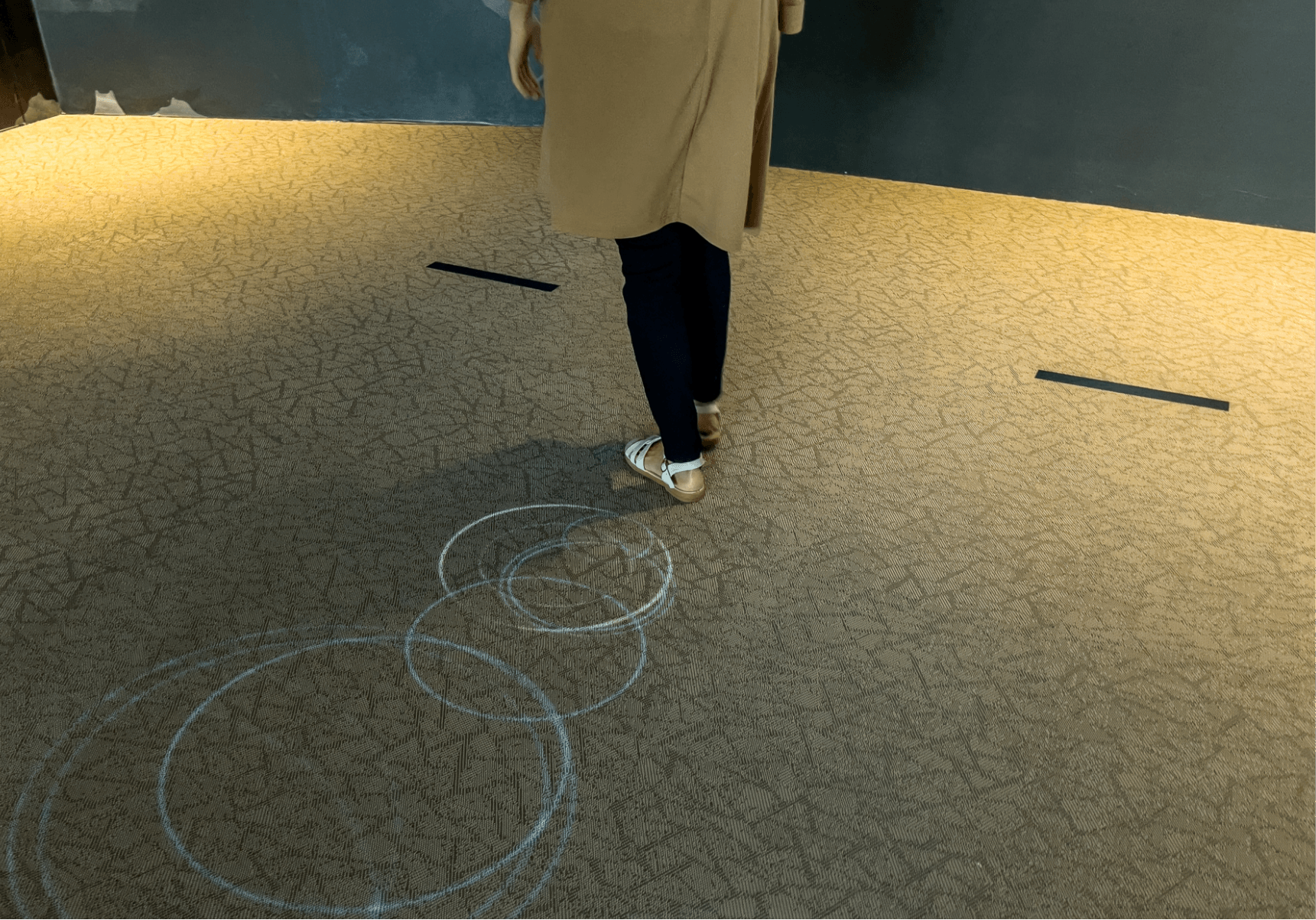 Reef King's Dock gallery image