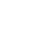 iPad Controller Interface & Programming