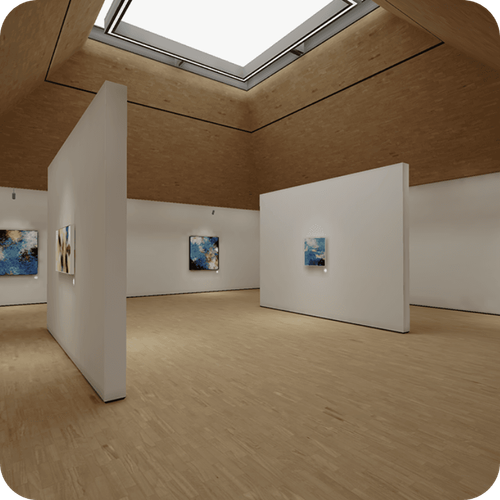 Art Ark