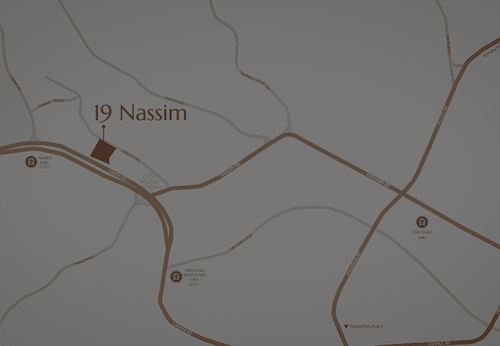 19 Nassim video thumbnail